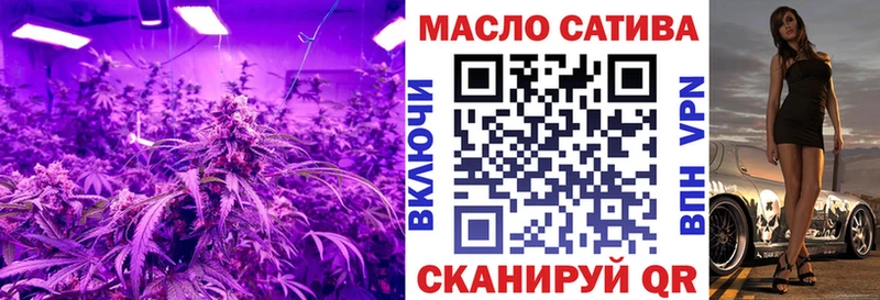 что такое   Дмитровск  ссылка на мегу как зайти  Дистиллят ТГК Wax 